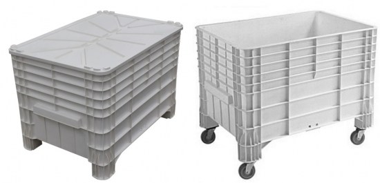 Bins_Liso_5735b4490a9a0.png